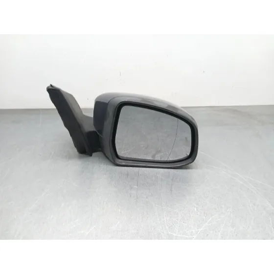 Retrovisor Derecho para Ford Focus Iii Turnier