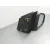 Retrovisor Derecho para Ford Focus Iii Turnier
