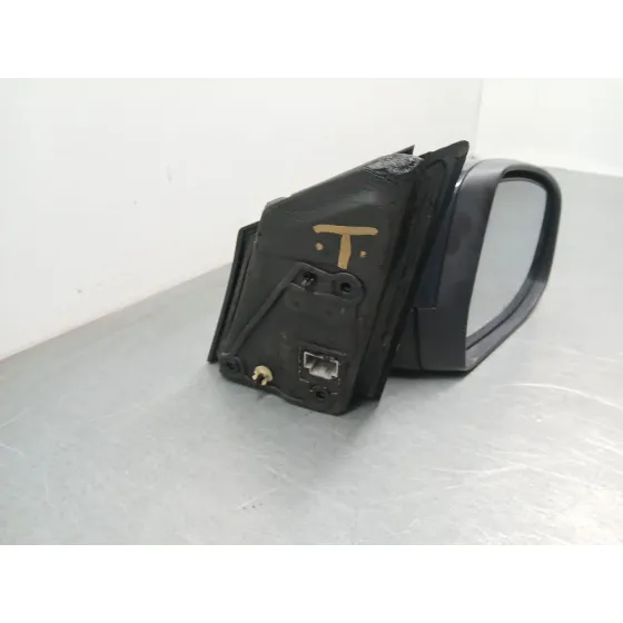 Retrovisor Derecho para Ford Focus Iii Turnier