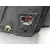 Retrovisor Derecho para Ford Focus Iii Turnier