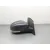Retrovisor Derecho para Ford Focus Iii Turnier