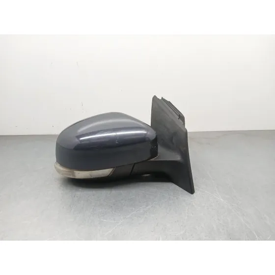 Retrovisor Derecho para Ford Focus Iii Turnier