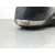 Retrovisor Derecho para Ford Focus Iii Turnier
