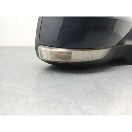 Retrovisor Derecho para Ford Focus Iii Turnier