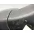 Retrovisor Derecho para Ford Focus Iii Turnier