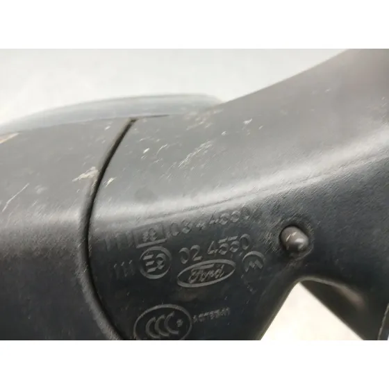 Retrovisor Derecho para Ford Focus Iii Turnier
