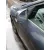 Retrovisor Izquierdo para Ford Focus Iii Turnier