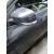 Retrovisor Izquierdo para Ford Focus Iii Turnier