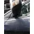 Retrovisor Izquierdo para Ford Focus Iii Turnier