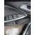Retrovisor Izquierdo para Ford Focus Iii Turnier