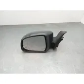 Retrovisor Izquierdo para Ford Focus Iii Turnier