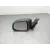 Retrovisor Izquierdo para Ford Focus Iii Turnier