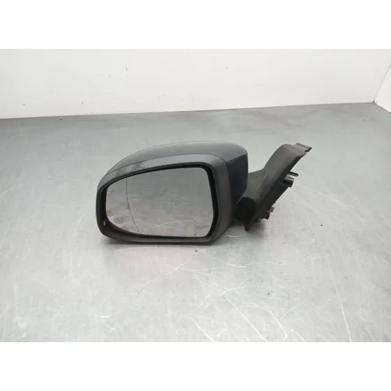 Retrovisor Izquierdo para Ford Focus Iii Turnier