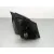 Retrovisor Izquierdo para Ford Focus Iii Turnier