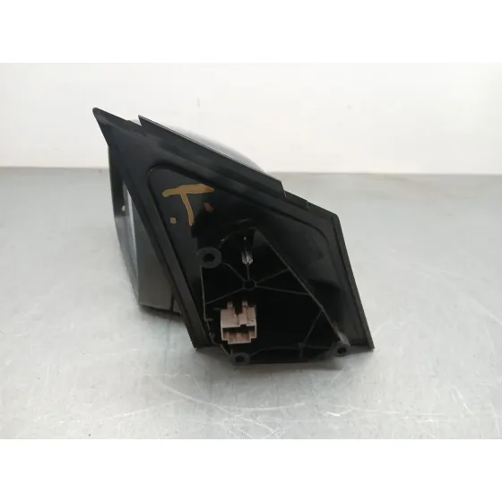 Retrovisor Izquierdo para Ford Focus Iii Turnier
