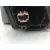 Retrovisor Izquierdo para Ford Focus Iii Turnier