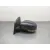 Retrovisor Izquierdo para Ford Focus Iii Turnier