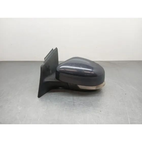Retrovisor Izquierdo para Ford Focus Iii Turnier