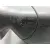 Retrovisor Izquierdo para Ford Focus Iii Turnier