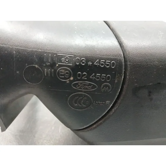 Retrovisor Izquierdo para Ford Focus Iii Turnier