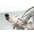 Filtro De Particulas para Ford Focus Iii Turnier