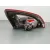 Piloto Trasero Derecho Interior para Ford Focus Iii Turnier