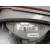 Piloto Trasero Derecho Interior para Ford Focus Iii Turnier