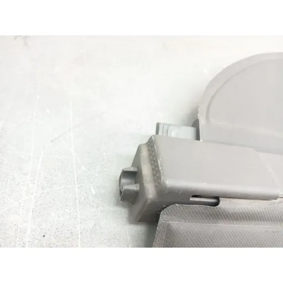 Bandeja Trasera para Ford Focus Iii Turnier