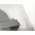 Bandeja Trasera para Ford Focus Iii Turnier