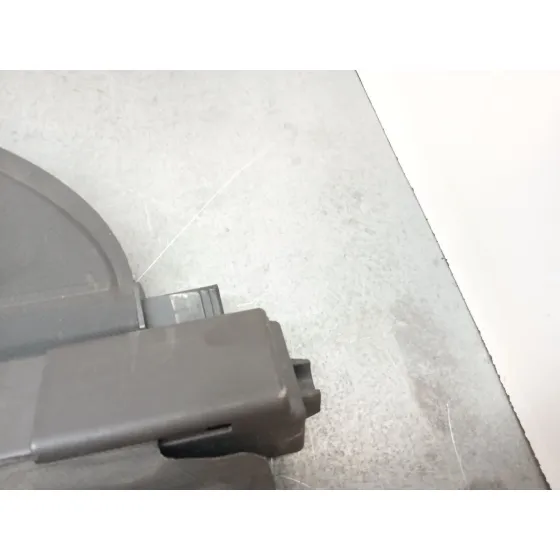 Bandeja Trasera para Ford Focus Iii Turnier