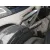 Caja Cambios para Citroën C4 Grand Picasso I (Ua_)