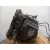 Caja Cambios para Citroën C4 Grand Picasso I (Ua_)