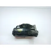 Motor Arranque para Citroën C4 Grand Picasso I (Ua_)