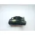 Motor Arranque para Citroën C4 Grand Picasso I (Ua_)