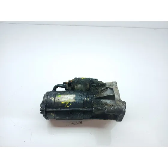 Motor Arranque para Citroën C4 Grand Picasso I (Ua_)