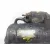 Motor Arranque para Citroën C4 Grand Picasso I (Ua_)