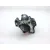 Motor Arranque para Citroën C4 Grand Picasso I (Ua_)