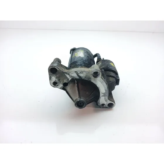 Motor Arranque para Citroën C4 Grand Picasso I (Ua_)