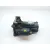 Motor Arranque para Citroën C4 Grand Picasso I (Ua_)