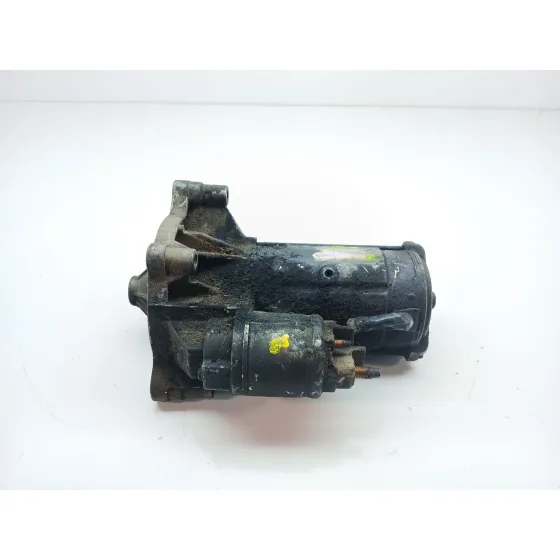 Motor Arranque para Citroën C4 Grand Picasso I (Ua_)