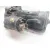 Motor Arranque para Citroën C4 Grand Picasso I (Ua_)