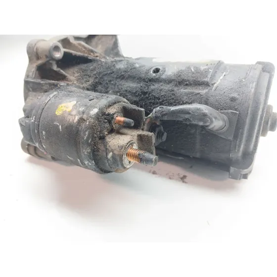 Motor Arranque para Citroën C4 Grand Picasso I (Ua_)