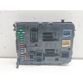 Centralita Bsi para Citroën C4 Grand Picasso I (Ua_)
