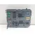 Centralita Bsi para Citroën C4 Grand Picasso I (Ua_)