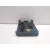 Centralita Bsi para Citroën C4 Grand Picasso I (Ua_)