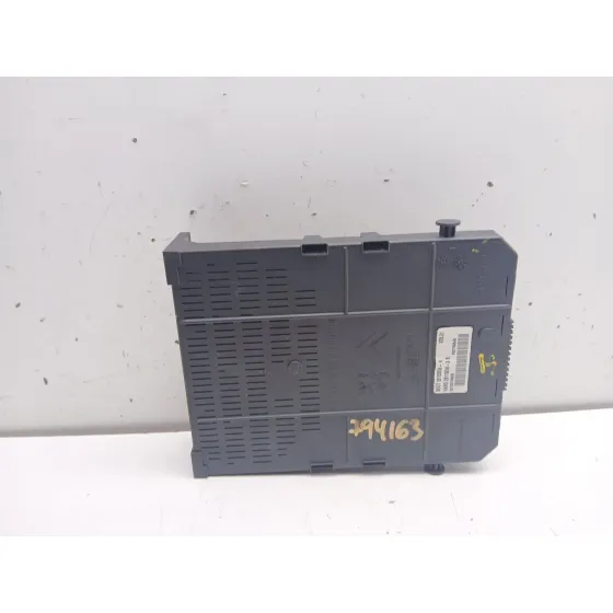 Centralita Bsi para Citroën C4 Grand Picasso I (Ua_)