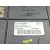 Centralita Bsi para Citroën C4 Grand Picasso I (Ua_)