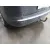 Paragolpes Trasero para Citroën C4 Grand Picasso I (Ua_)