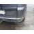 Paragolpes Trasero para Citroën C4 Grand Picasso I (Ua_)