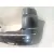 Paragolpes Trasero para Citroën C4 Grand Picasso I (Ua_)